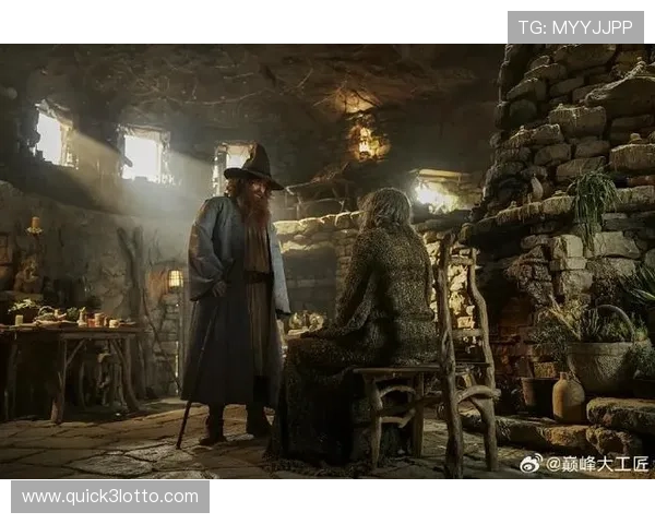 奥神崛起：探索神话传说中的超凡力量与英雄传奇