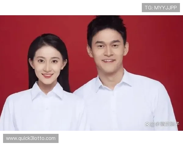 孙杨女友深度曝光引发热议 揭秘她背后的故事与爱情生活
