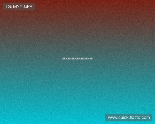 安迪卡罗尔：从足球天才到职业生涯的高峰与低谷解析