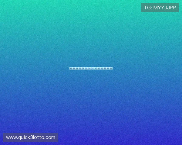 巴萨与皇马激战再燃经典西班牙德比 谁能笑到最后争霸荣誉之巅